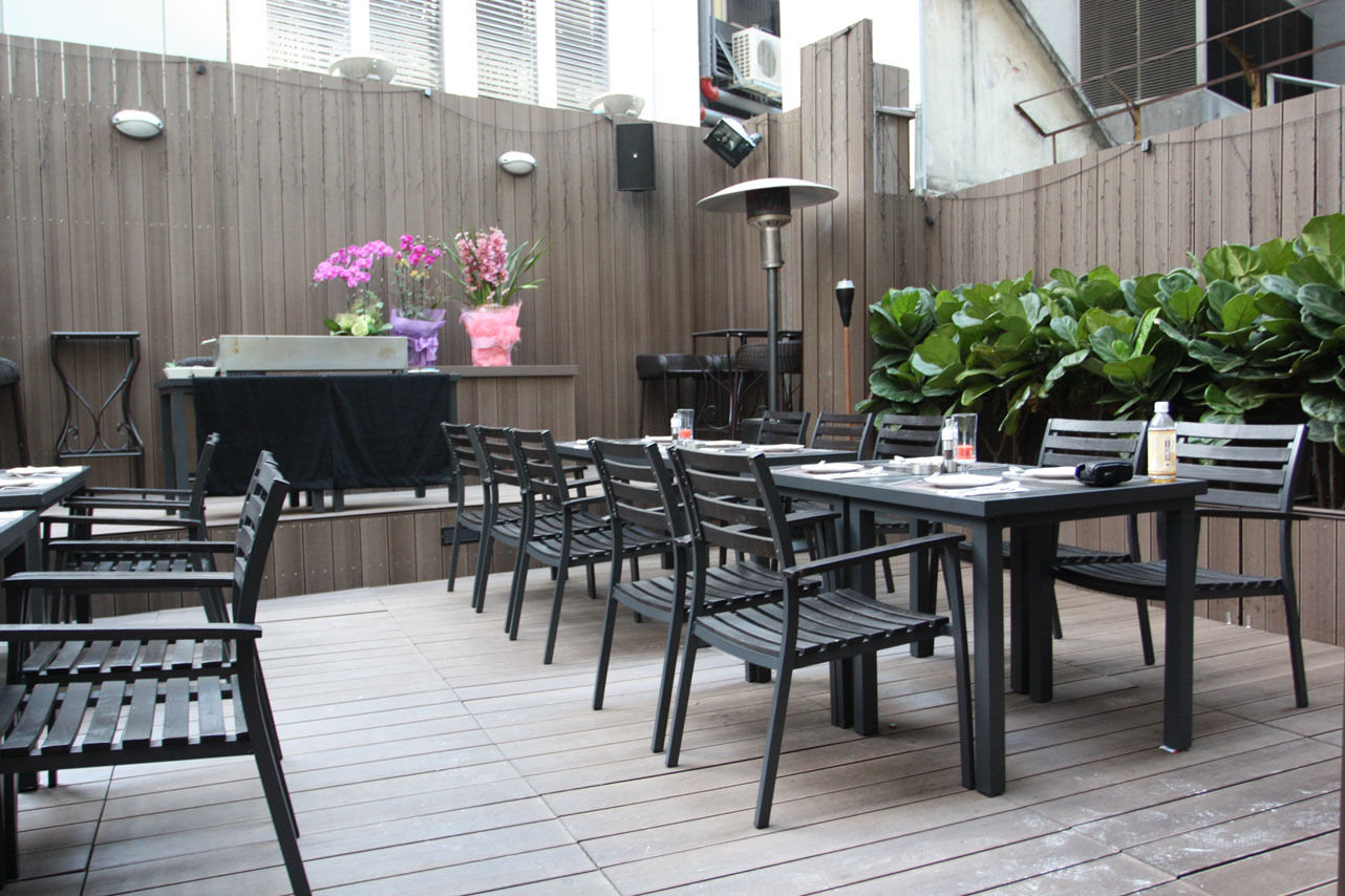 4749铁l算盘资料大全