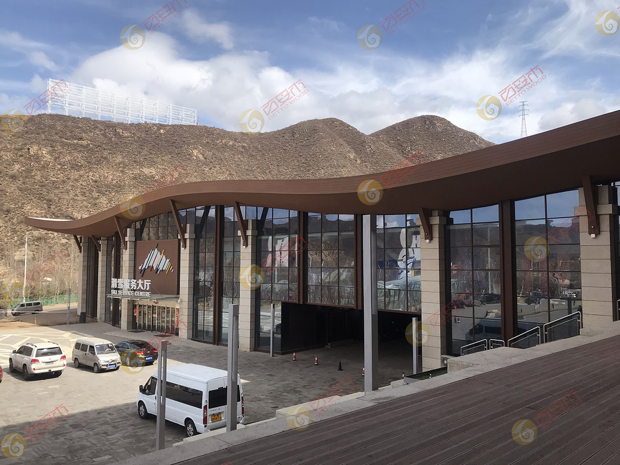 4749铁l算盘资料大全