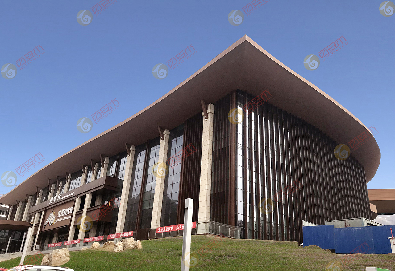 4749铁l算盘资料大全