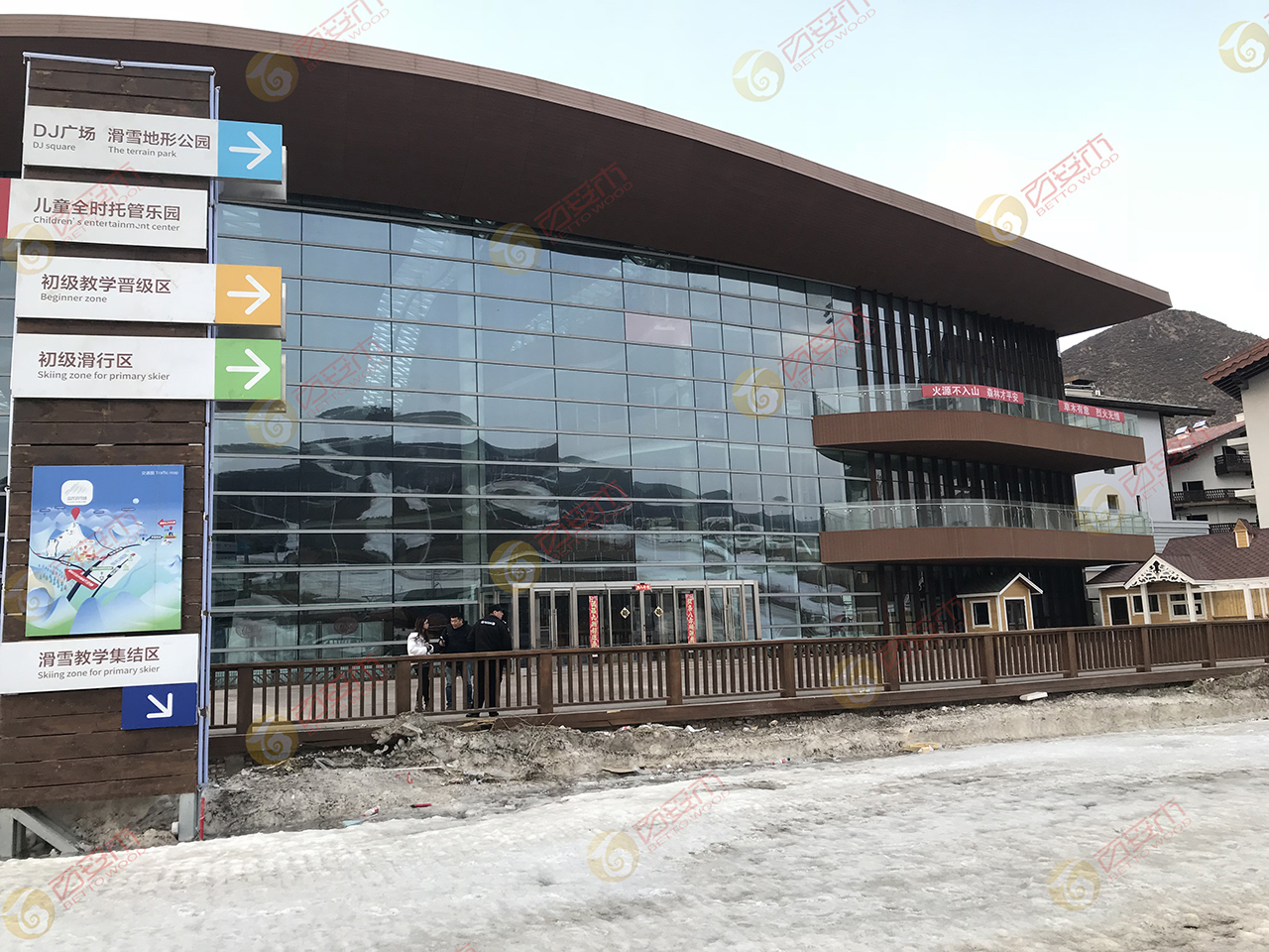 4749铁l算盘资料大全