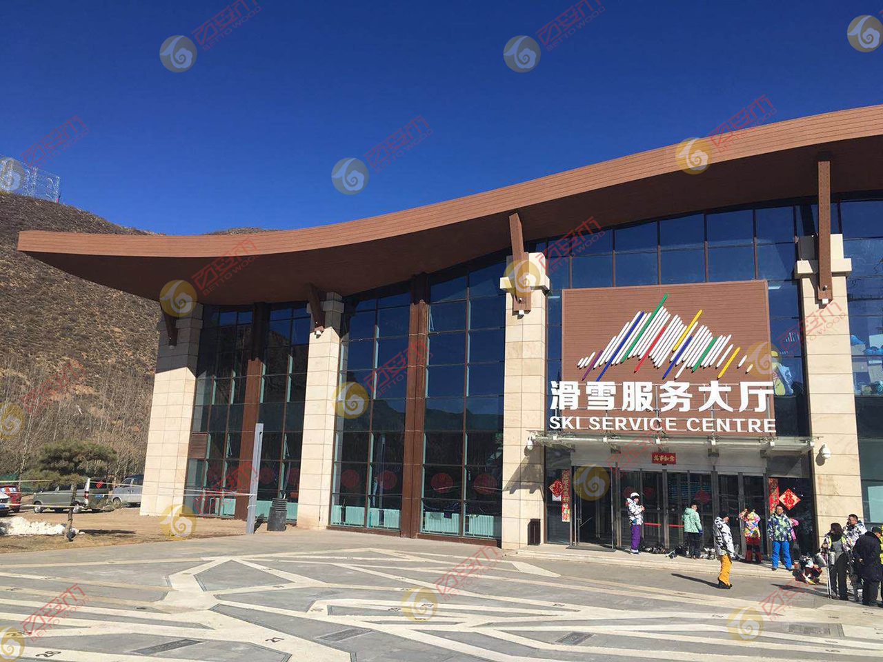 4749铁l算盘资料大全