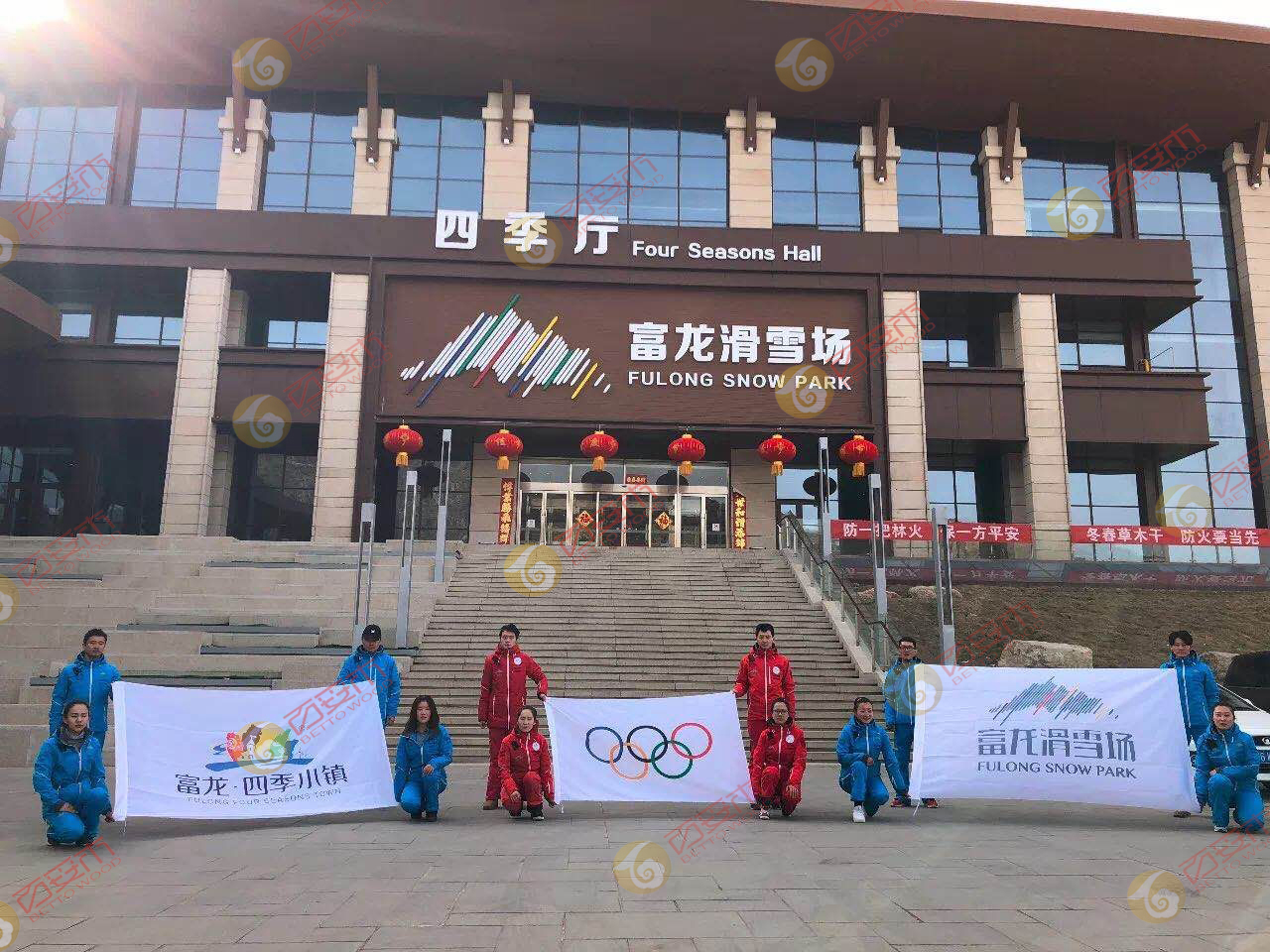 4749铁l算盘资料大全