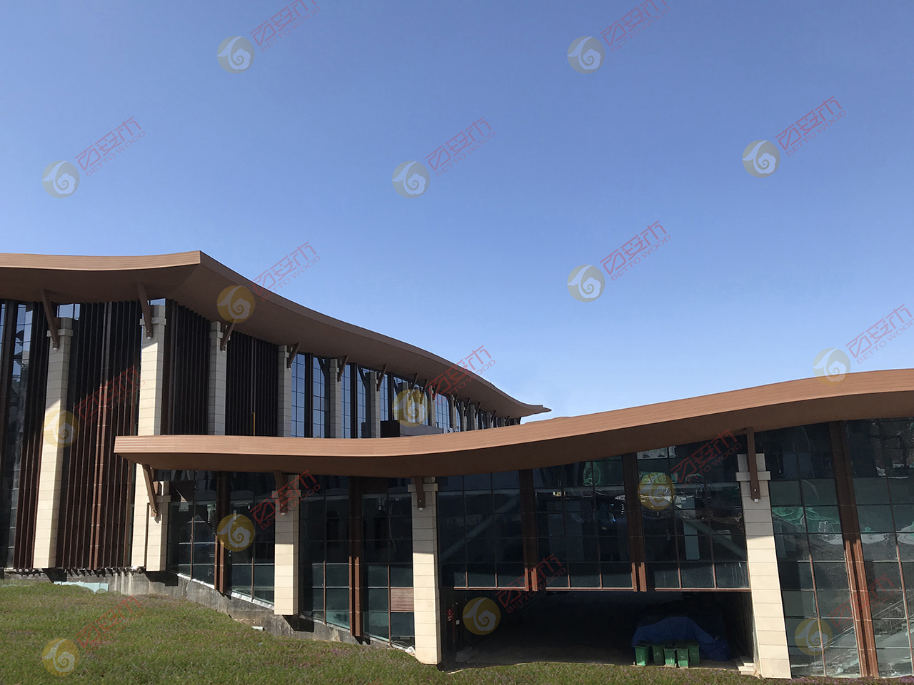 4749铁l算盘资料大全