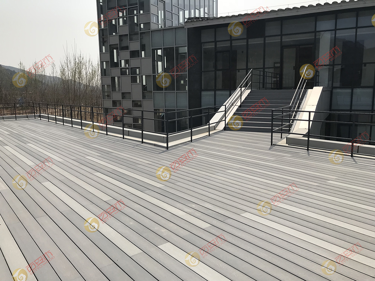 4749铁l算盘资料大全