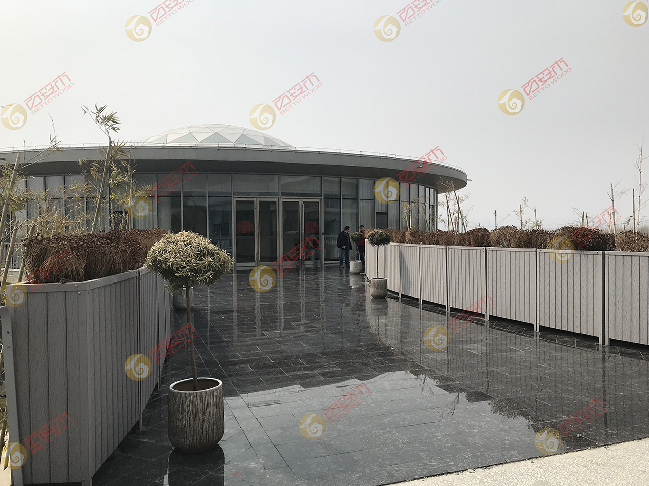 4749铁l算盘资料大全