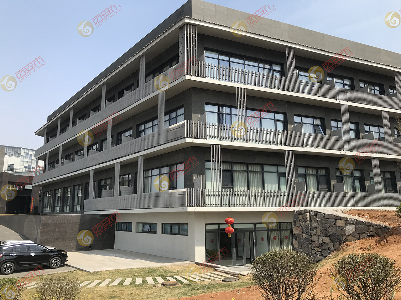 4749铁l算盘资料大全