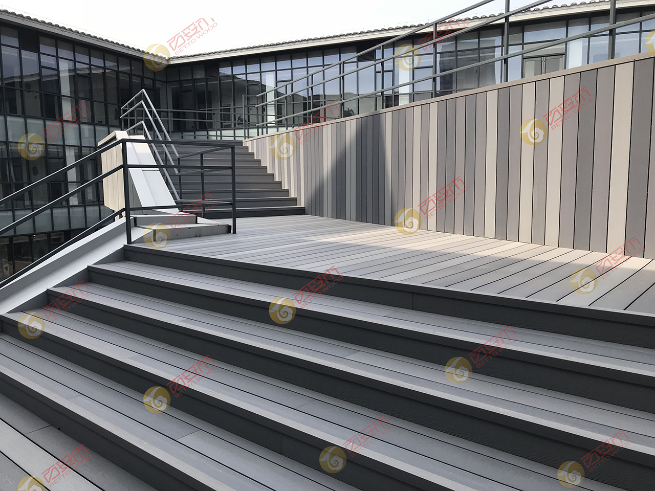 4749铁l算盘资料大全