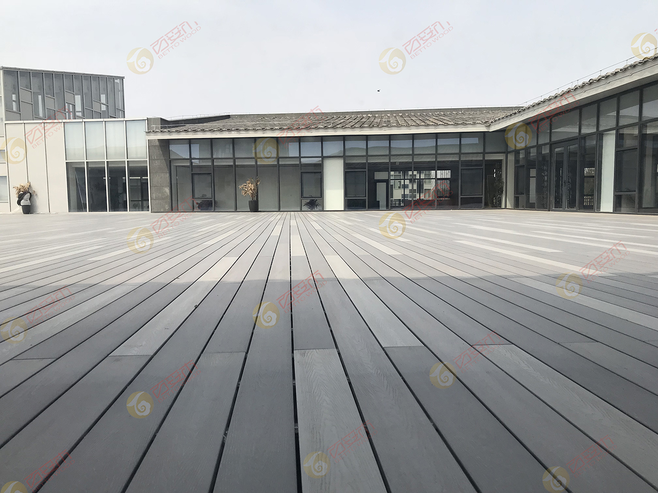 4749铁l算盘资料大全