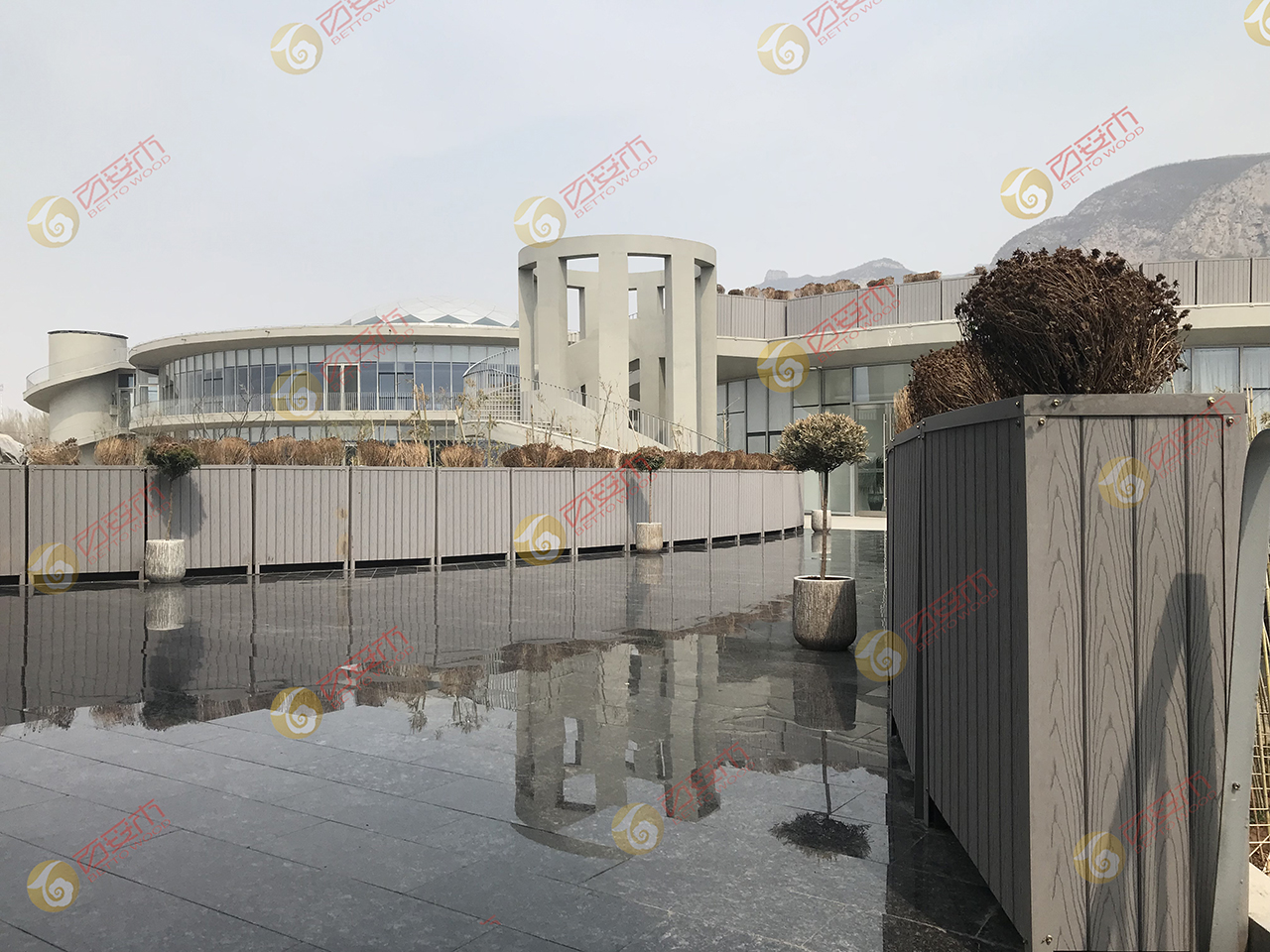 4749铁l算盘资料大全