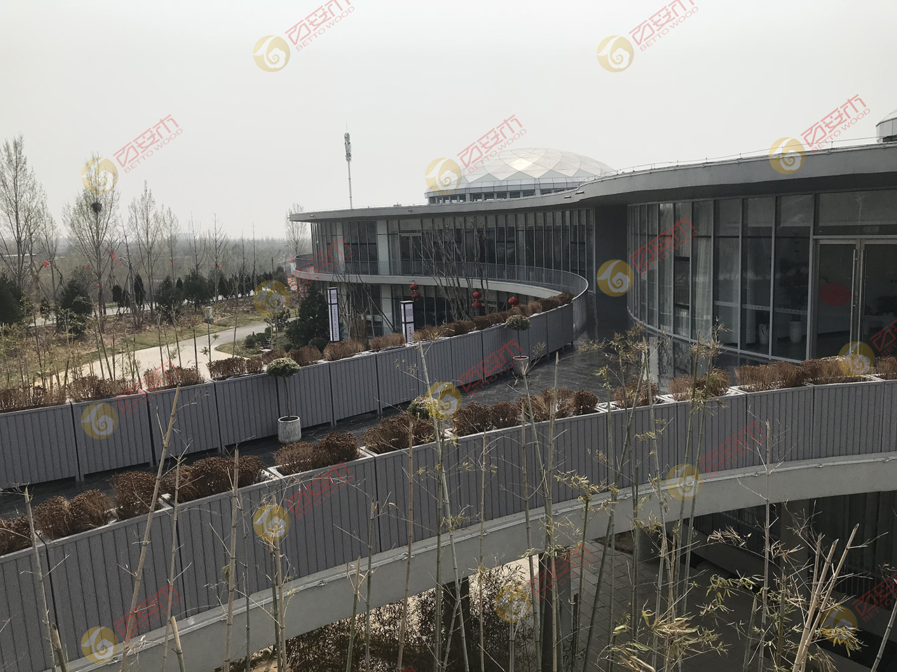 4749铁l算盘资料大全