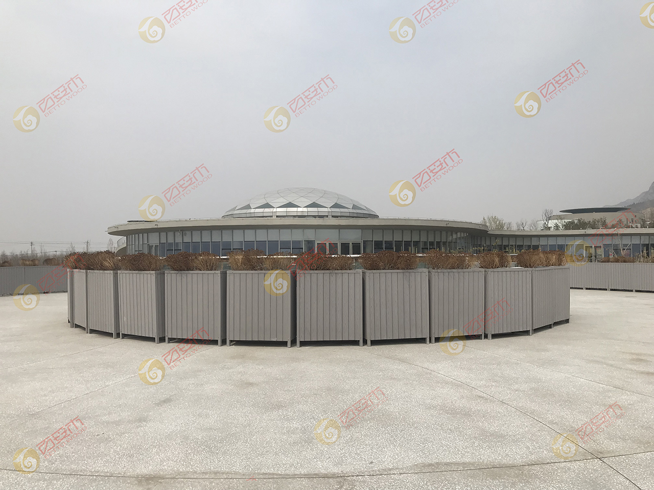 4749铁l算盘资料大全