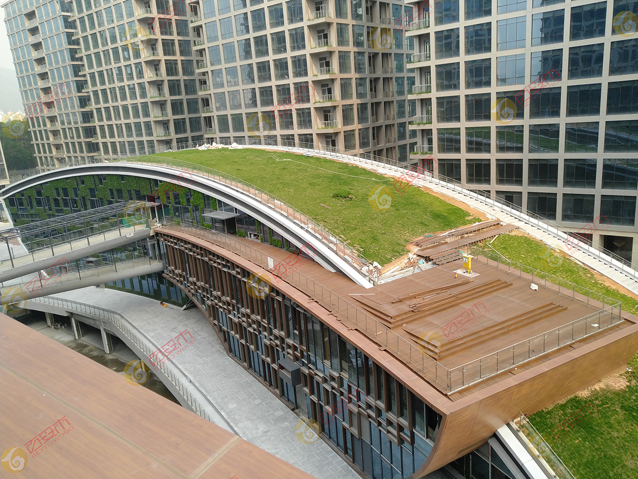 4749铁l算盘资料大全