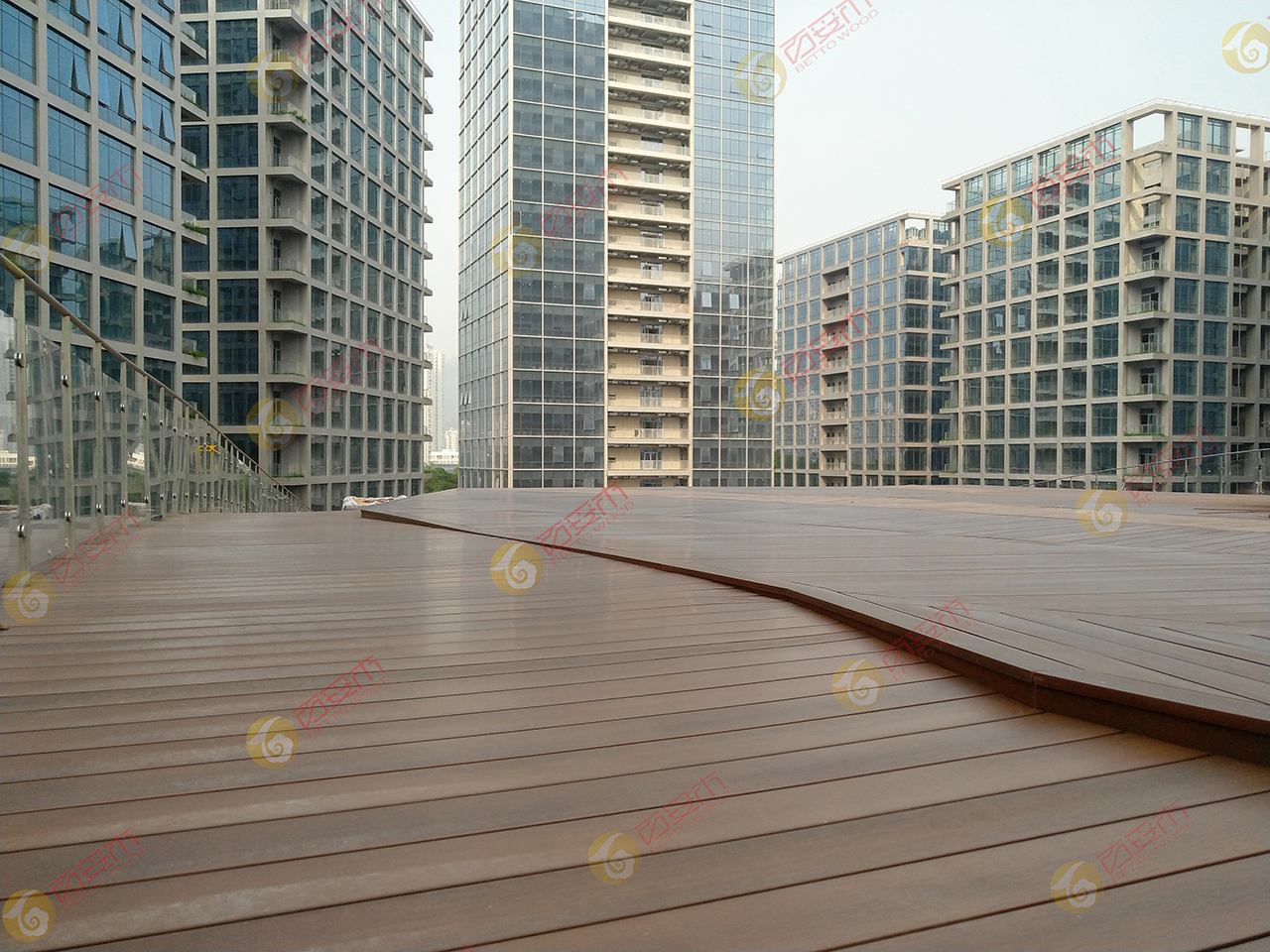 4749铁l算盘资料大全