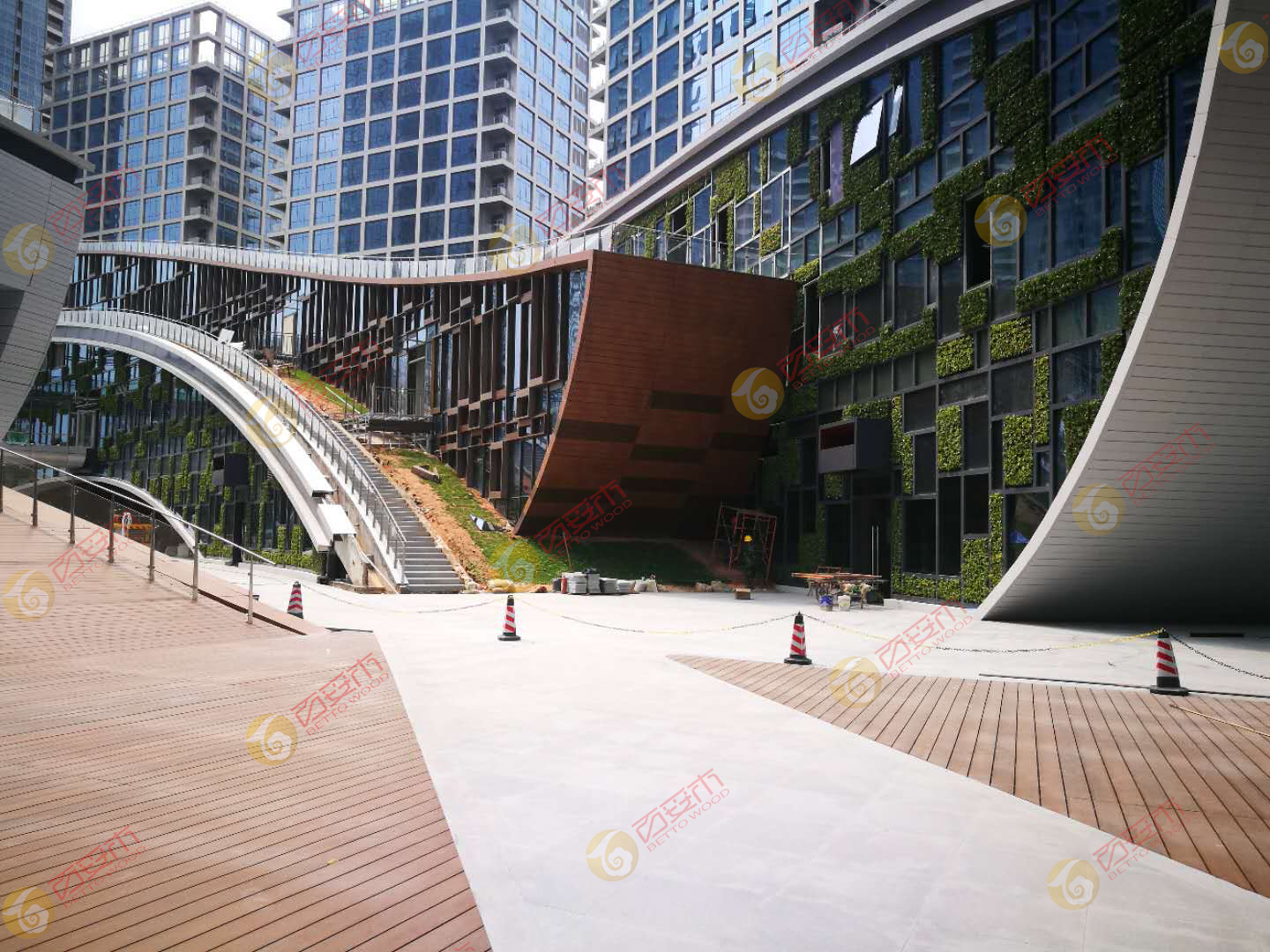 4749铁l算盘资料大全