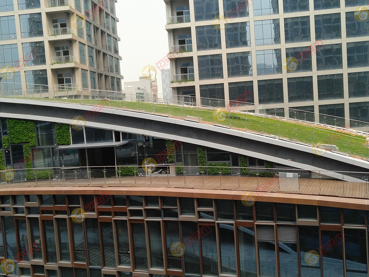 4749铁l算盘资料大全