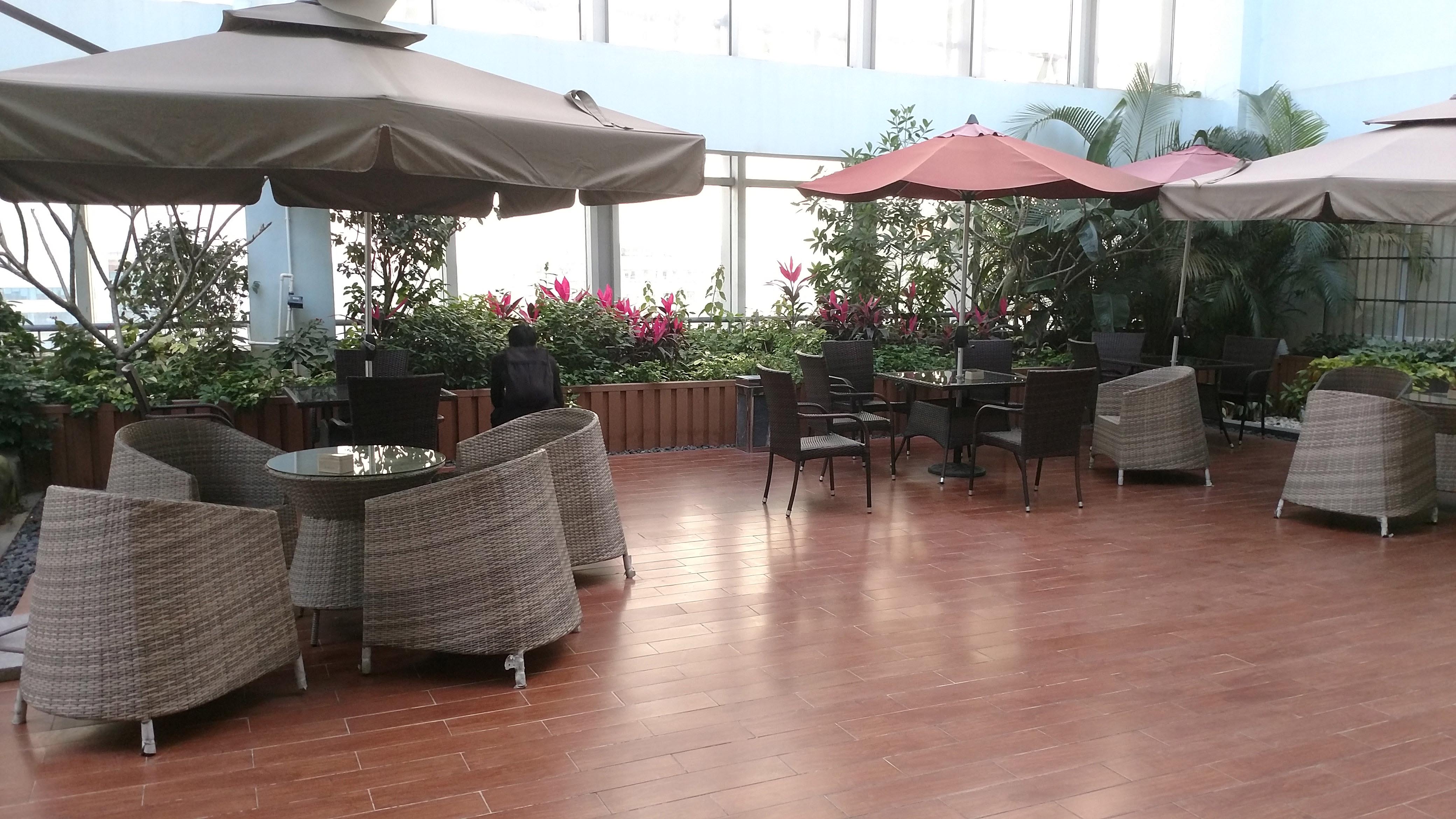 4749铁l算盘资料大全