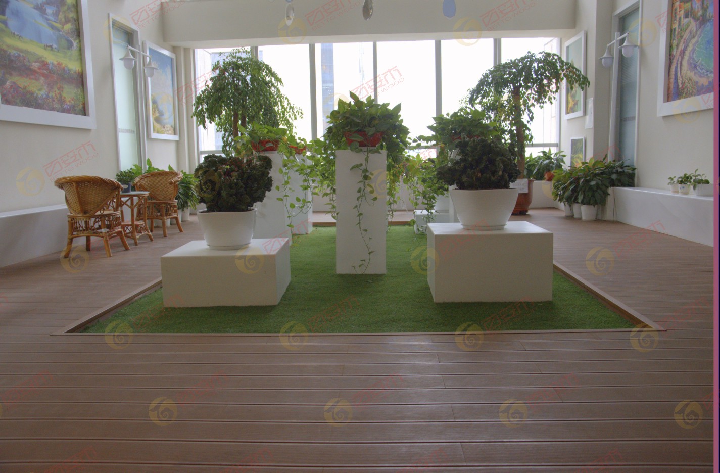 4749铁l算盘资料大全