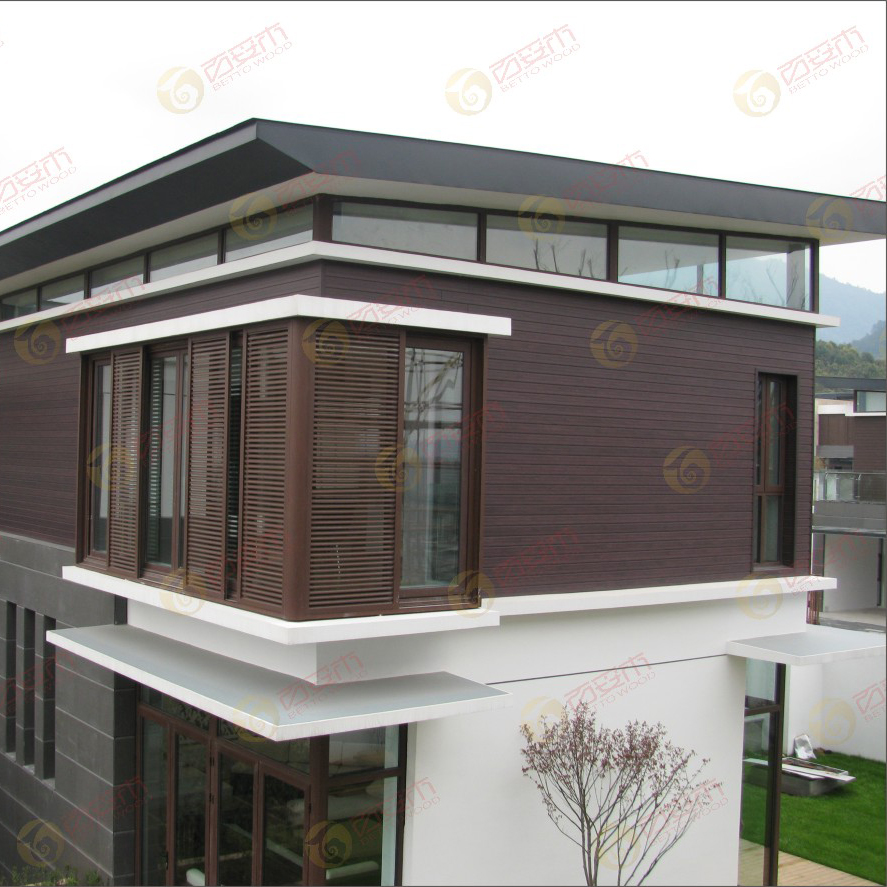 4749铁l算盘资料大全