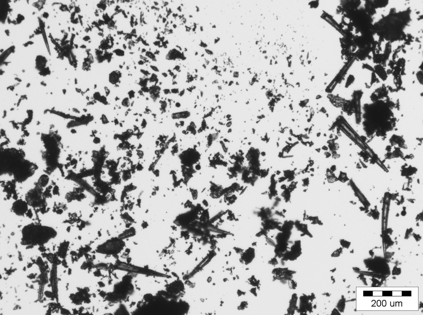 4749铁l算盘资料大全