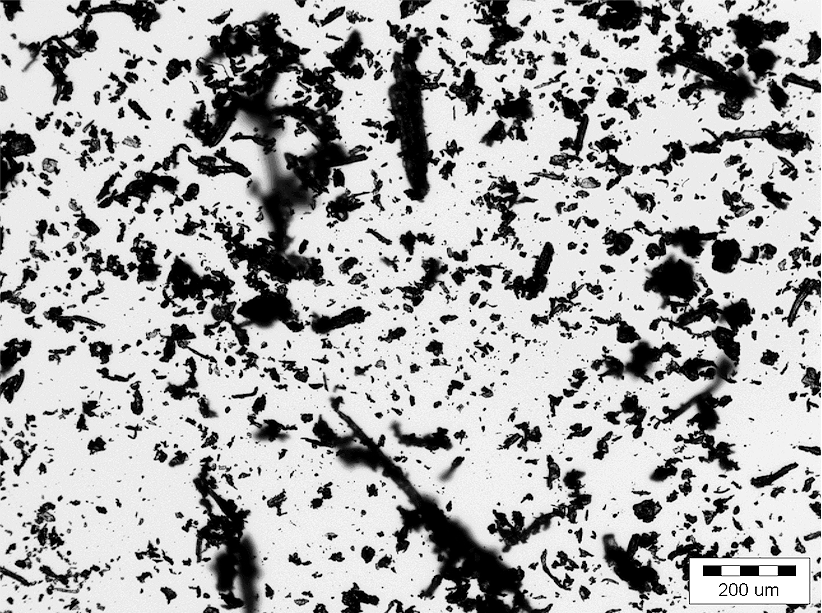 4749铁l算盘资料大全