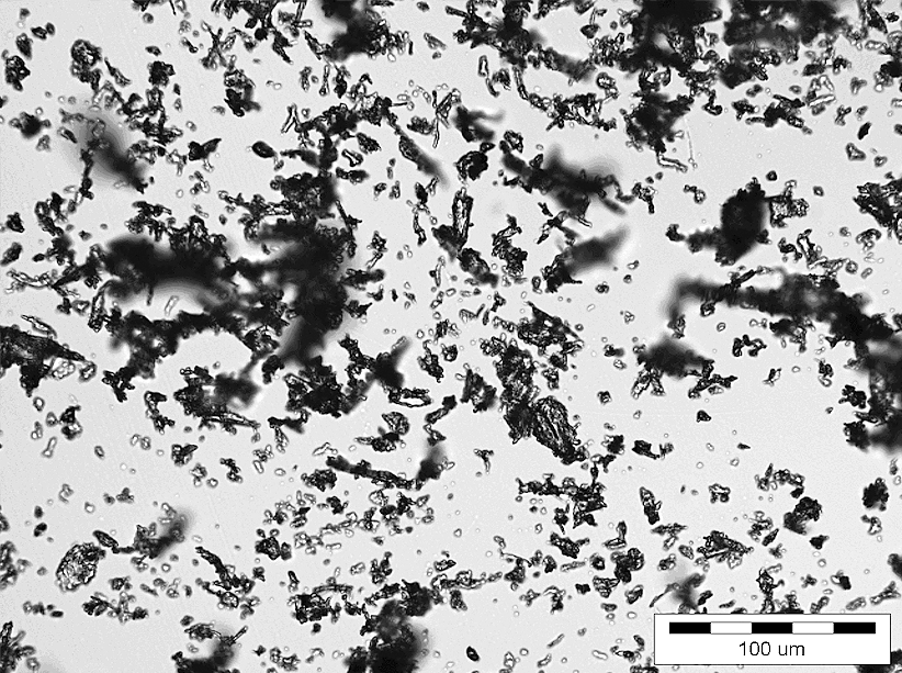 4749铁l算盘资料大全