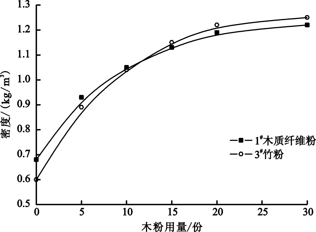 4749铁l算盘资料大全