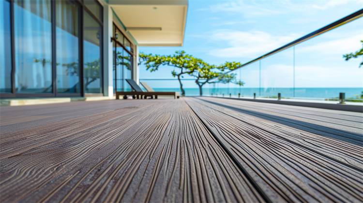 塑木地板异响难题全解