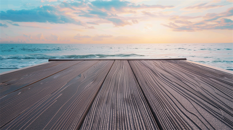 塑木地板安装全攻略：避免问题，确保质量