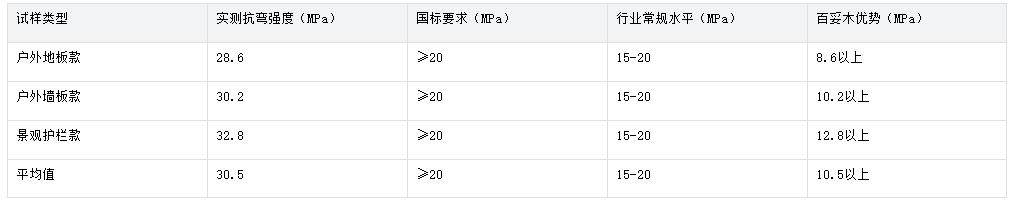 4749铁l算盘资料大全