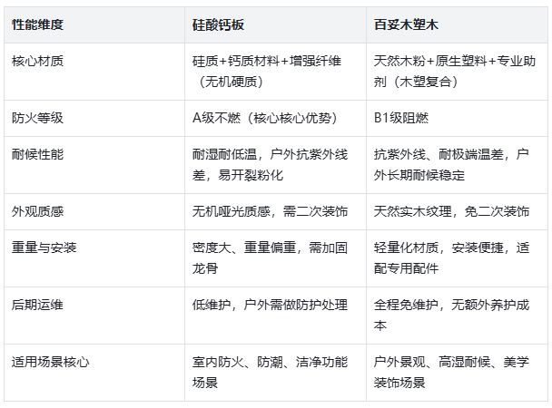4749铁l算盘资料大全