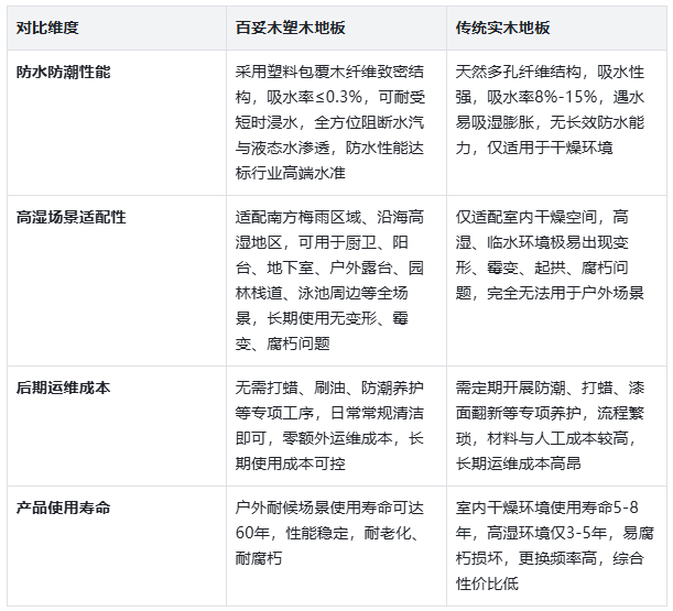 4749铁l算盘资料大全