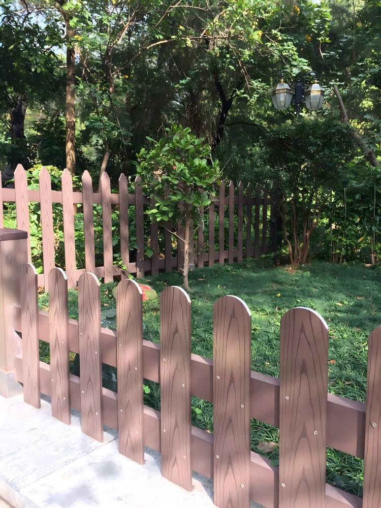 百妥木塑木真的能防腐吗?