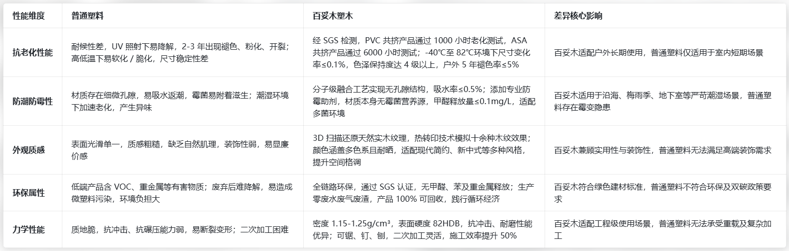 4749铁l算盘资料大全