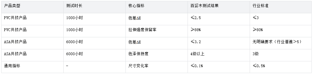 4749铁l算盘资料大全