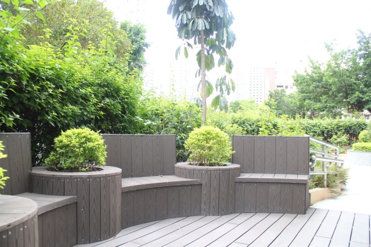 百妥木塑木和铝合金对比，谁的性价比更高?