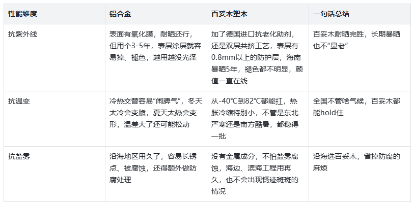 4749铁l算盘资料大全