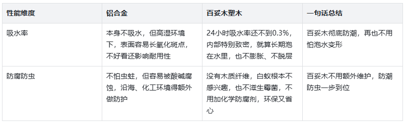 4749铁l算盘资料大全