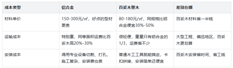 4749铁l算盘资料大全