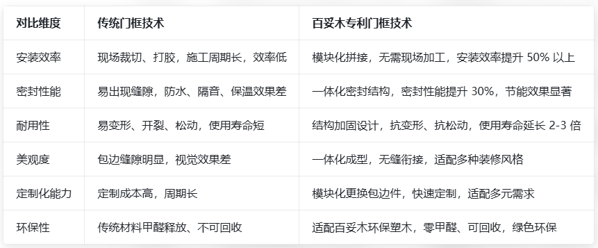 4749铁l算盘资料大全