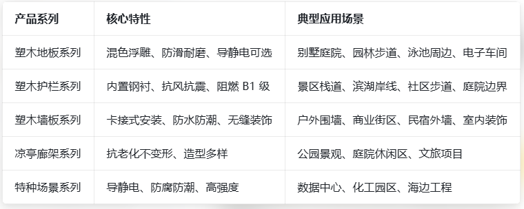 4749铁l算盘资料大全