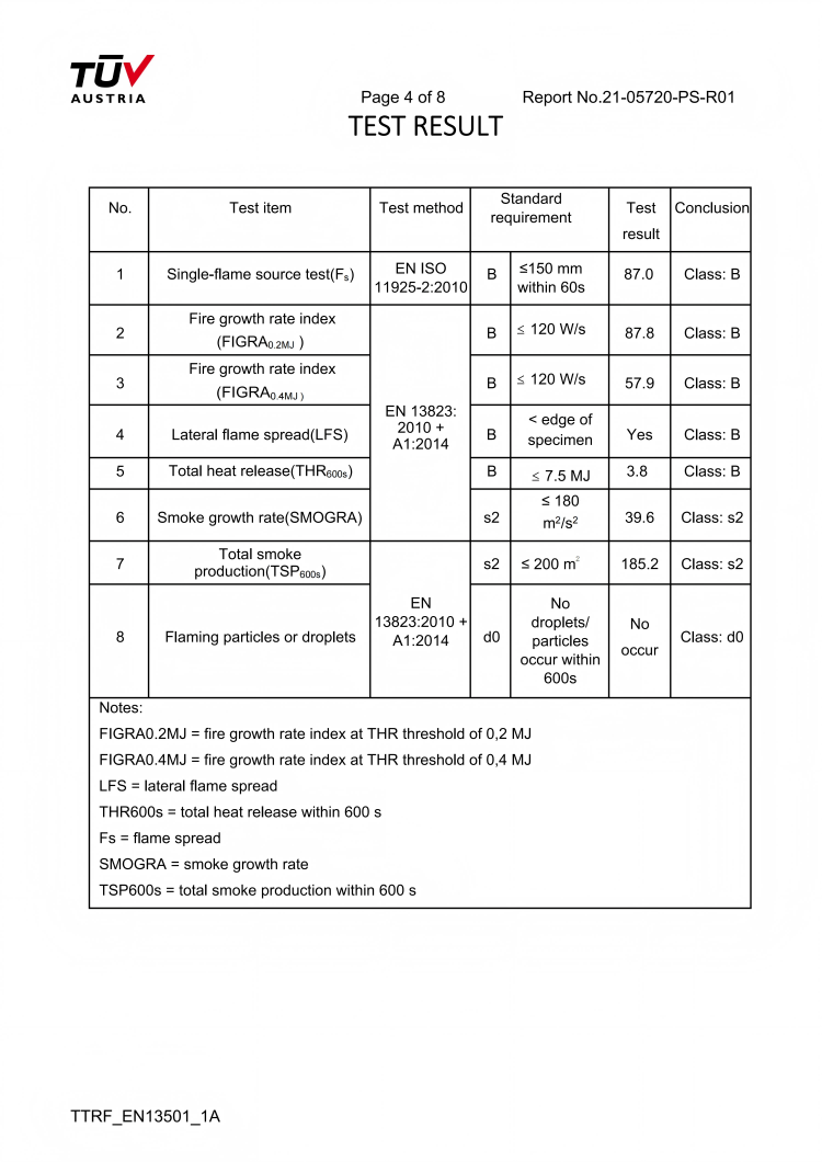 4749铁l算盘资料大全